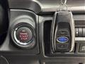 2017 Subaru IMPREZA XV HYBRID