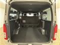 2025 Toyota Hiace Van