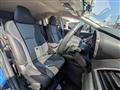 2017 Subaru IMPREZA XV HYBRID