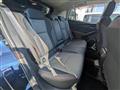 2017 Subaru IMPREZA XV HYBRID