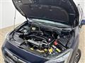 2017 Subaru IMPREZA XV HYBRID