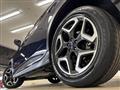 2017 Subaru IMPREZA XV HYBRID