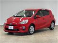 2013 Toyota AQUA
