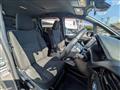 2017 Toyota Noah