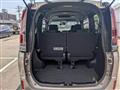 2017 Toyota Noah