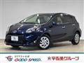 2018 Toyota AQUA