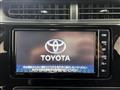2018 Toyota AQUA