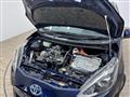 2018 Toyota AQUA