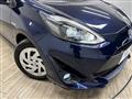 2018 Toyota AQUA