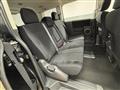 2016 Mitsubishi Delica D5