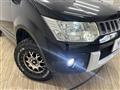 2016 Mitsubishi Delica D5