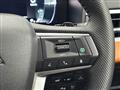 2023 Mitsubishi Outlander