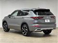 2023 Mitsubishi Outlander