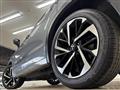 2023 Mitsubishi Outlander