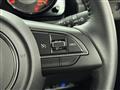 2023 Suzuki Jimny Sierra