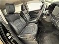 2020 Mitsubishi Delica D5