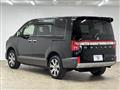 2020 Mitsubishi Delica D5