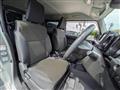2020 Suzuki Jimny Sierra