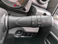 2020 Suzuki Jimny Sierra