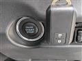 2020 Suzuki Jimny Sierra