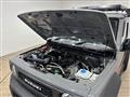 2020 Suzuki Jimny Sierra