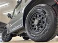 2020 Suzuki Jimny Sierra