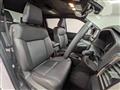 2024 Mitsubishi Triton