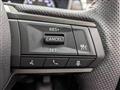 2024 Mitsubishi Triton