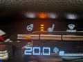 2024 Mitsubishi Triton
