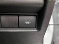 2024 Mitsubishi Triton