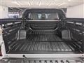 2024 Mitsubishi Triton