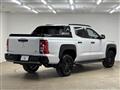 2024 Mitsubishi Triton