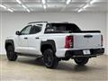 2024 Mitsubishi Triton