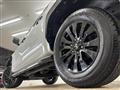 2024 Mitsubishi Triton