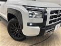 2024 Mitsubishi Triton