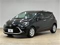 2023 Toyota AQUA