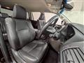 2018 Toyota Land Cruiser Prado