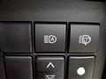 2018 Toyota Land Cruiser Prado