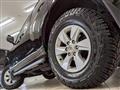 2018 Toyota Land Cruiser Prado