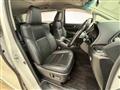 2020 Toyota Alphard G