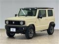 2022 Suzuki Jimny