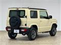 2022 Suzuki Jimny
