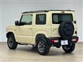2022 Suzuki Jimny
