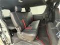 2023 Toyota Hiace Van