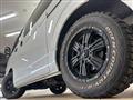 2023 Toyota Hiace Van