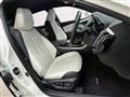 2018 Toyota Crown Hybrid