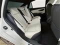 2018 Toyota Crown Hybrid