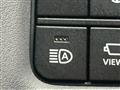 2018 Toyota Crown Hybrid