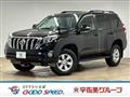 2016 Toyota Land Cruiser Prado