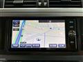 2016 Toyota Land Cruiser Prado